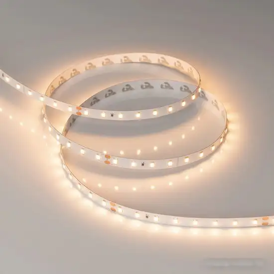 Светодиодная лента Arlight RT-A80-8mm 24V Warm3000 024525(2) – фото товара