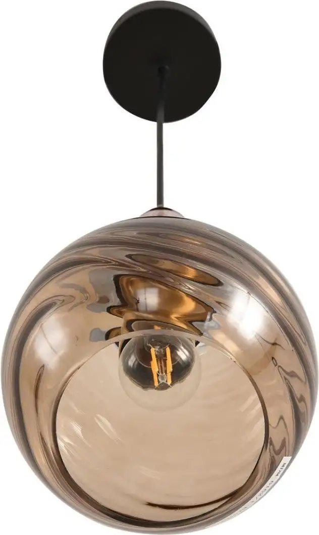 Подвесная люстра Lumion Walma 8300/1A – фото товара