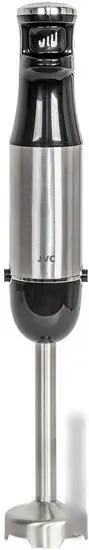 Погружной блендер JVC JK-HB5025 - фото товара