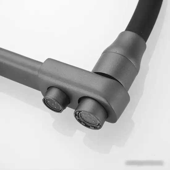 Смеситель Rose R558Y - фото товара