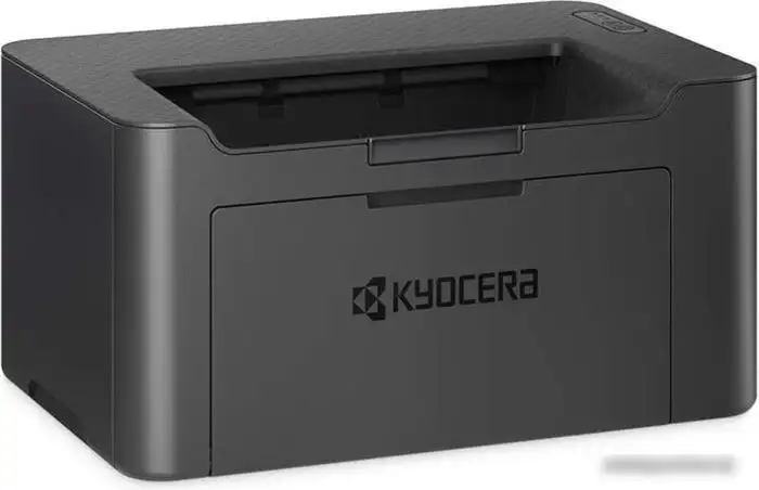Принтер Kyocera Mita PA2001W + TK-1248 – фото товара