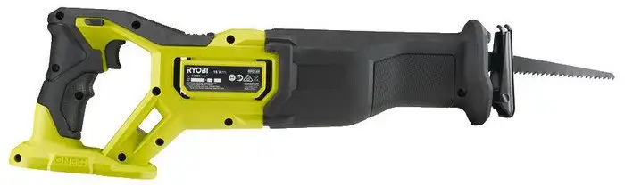 Сабельная пила Ryobi RRS18X-0 5133005013 (без АКБ) – фото товара