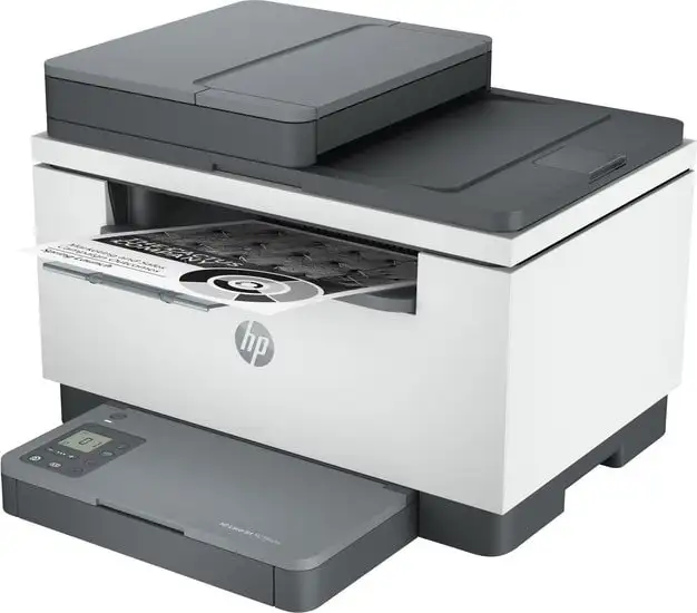 МФУ HP LaserJet M236sdw – фото товара