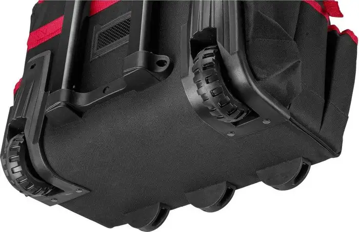 Сумка для инструментов Wortex WB 3050 0323320 – фото товара