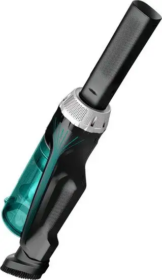 Пылесос Tefal X-Nano Essential TY1127WO - фото товара