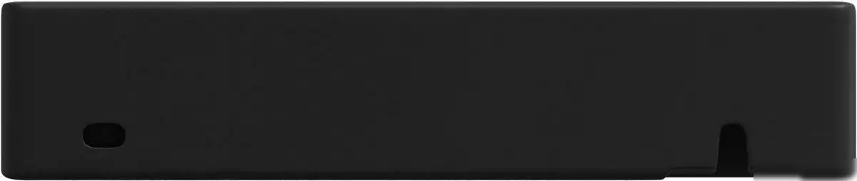 Умывальник Lavinia Boho Bathroom Sink 33311022 - фото товара