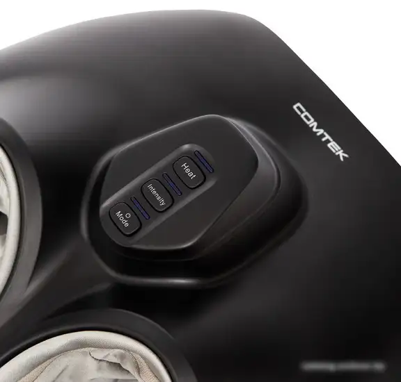 Массажер для ног Comtek MS-703 – фото товара