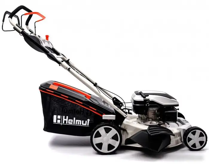 Газонокосилка Helmut TR 51SL – фото товара