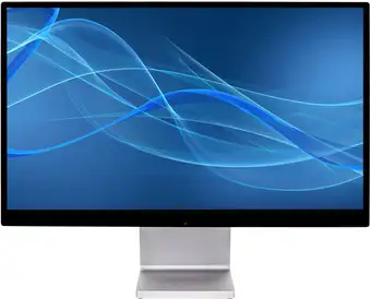 Моноблок Hiper ExpertCenter ED27-FII5124R8N5С8NSKMS – изображение в каталоге