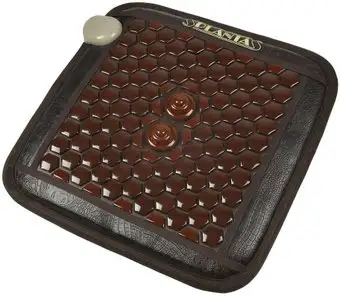 Массажный коврик Planta PL-CANVAS1 – изображение в каталоге