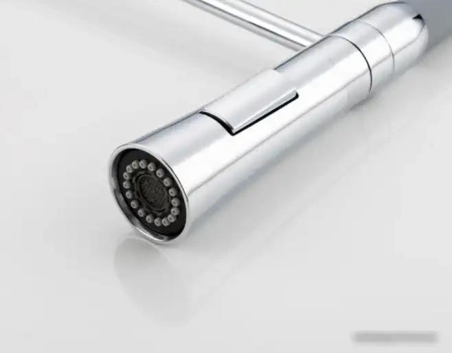 Смеситель FRAP F4452-6 - фото товара