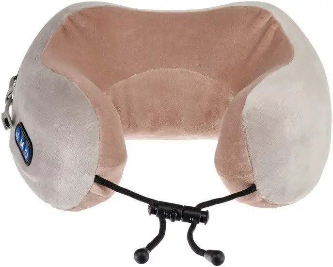 Массажер-подушка Bradex KZ 0557 – фото товара