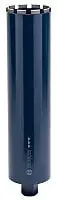 Коронка Bosch 2.608.601.369