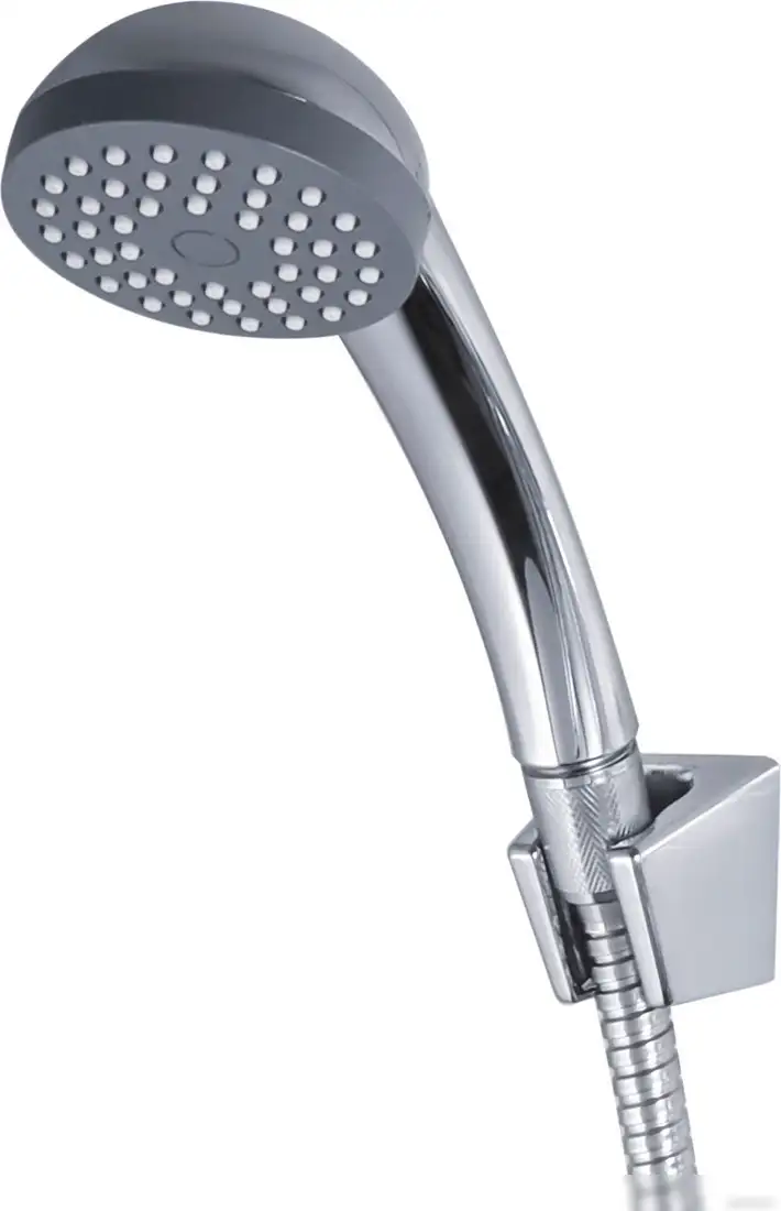 Смеситель Ekko EM2216 - фото товара