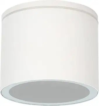 Уличный подвесной светильник Arte Lamp Piautos A1913PF-1WH – изображение в каталоге