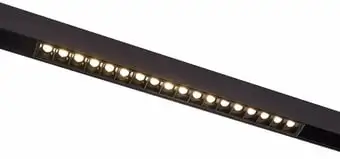 Трековый светильник ST Luce Siede ST361.446.18 – изображение в каталоге