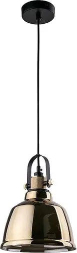 Подвесная люстра Nowodvorski Amalfi 9153 – изображение в каталоге