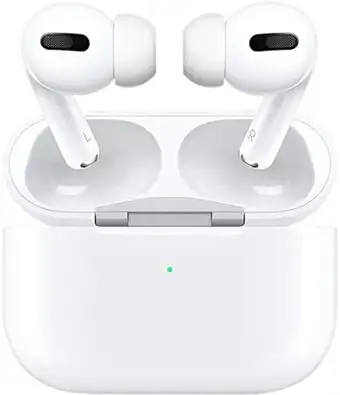 Наушники Yoobao APods Pro YB502Plus