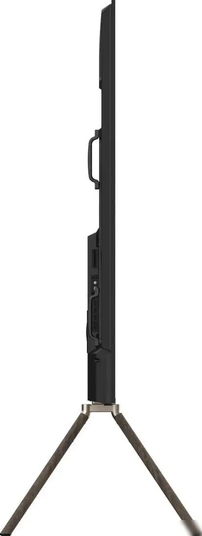 Телевизор Skyworth 100Q79H – фото товара