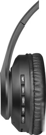 Наушники Defender FreeMotion B552 – фото товара
