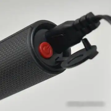 Автомобильный компрессор Беркут MT-1000 – фото товара