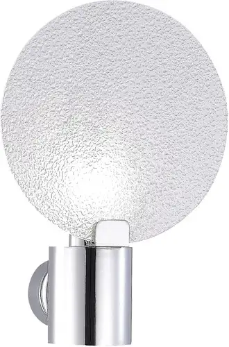 Бра ST Luce SL1231.101.01 – изображение в каталоге