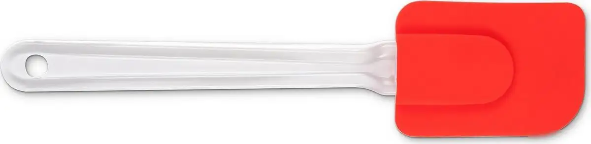 Планетарный миксер Vitek VT-PM0110 - фото товара
