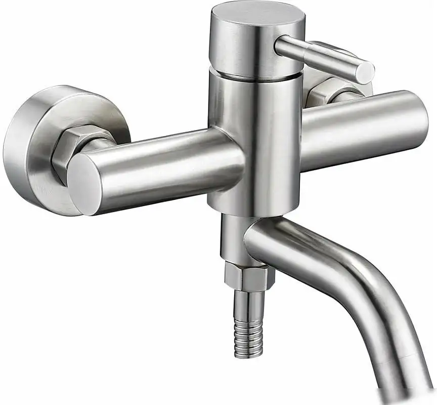 Смеситель G.Lauf ZAP3-A090 - фото товара