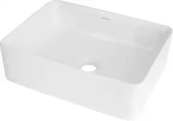 Умывальник Deante Jasmin CDJ 6U4S - изображение в каталоге