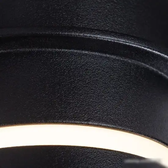 Точечный светильник Arte Lamp Imai A2164PL-1BK – фото товара