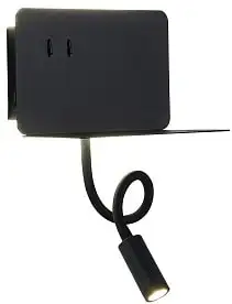 Точечный светильник ST Luce Pinaggio SL1576.401.02 – изображение в каталоге