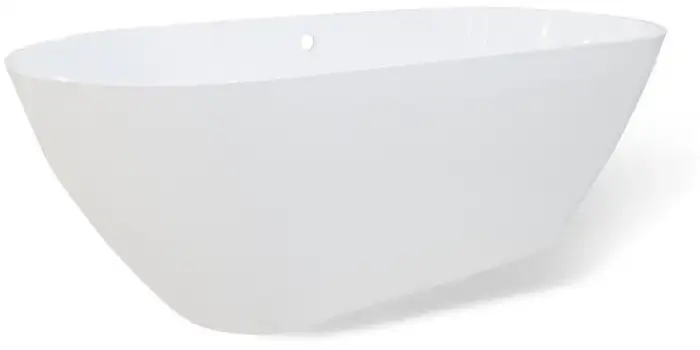 Ванна Эстет Miami 168x78.5 Silk ФР-00014381 - фото товара