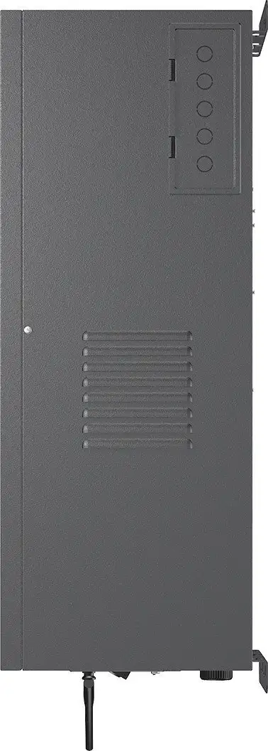 Отопительный котел Thermex Cometa 6-12 Wi-Fi - фото товара