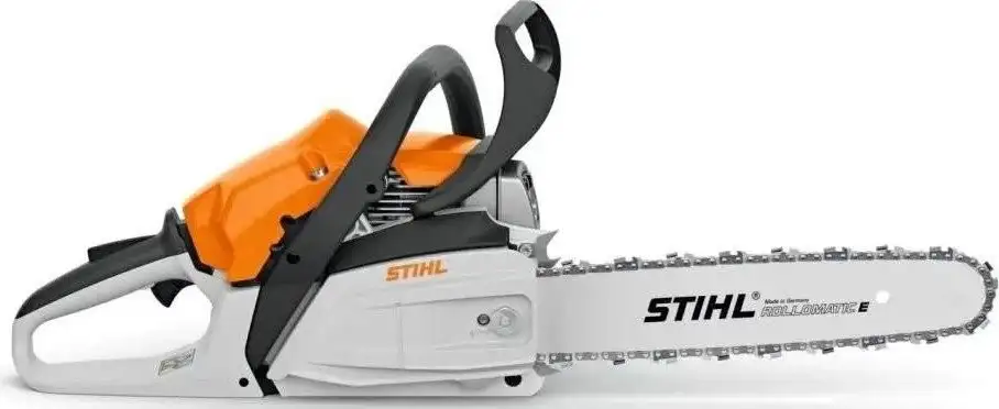 Бензопила STIHL MS 182 14 – фото товара