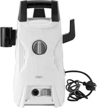 Мойка высокого давления Deli DL882101 102987 – изображение в каталоге