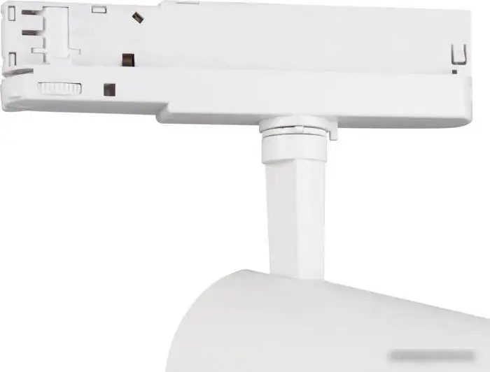Трековый светильник Mantra Fuji 7203 – фото товара