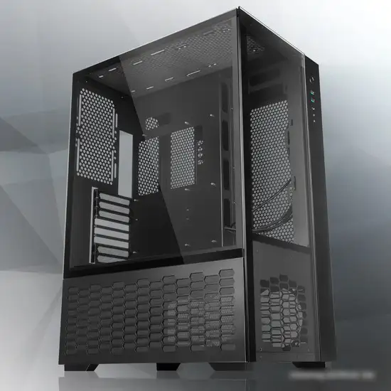 Корпус Raijintek Paean Premium – фото товара