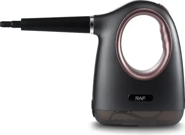 Пароочиститель RAF R.1287 - фото товара