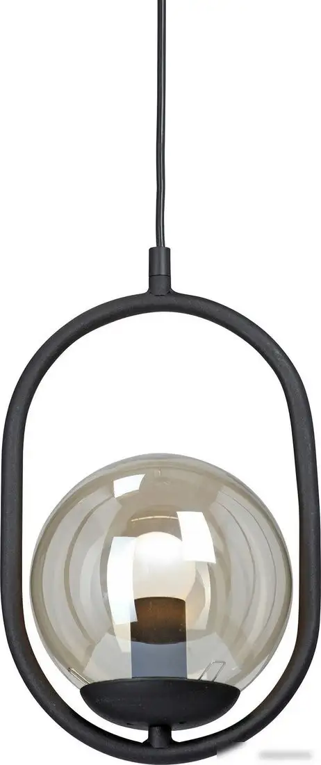 Подвесная люстра Vitaluce V2944-1/1S – фото товара