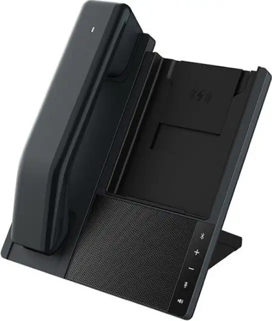 Спикерфон Fanvil DB20-H – фото товара