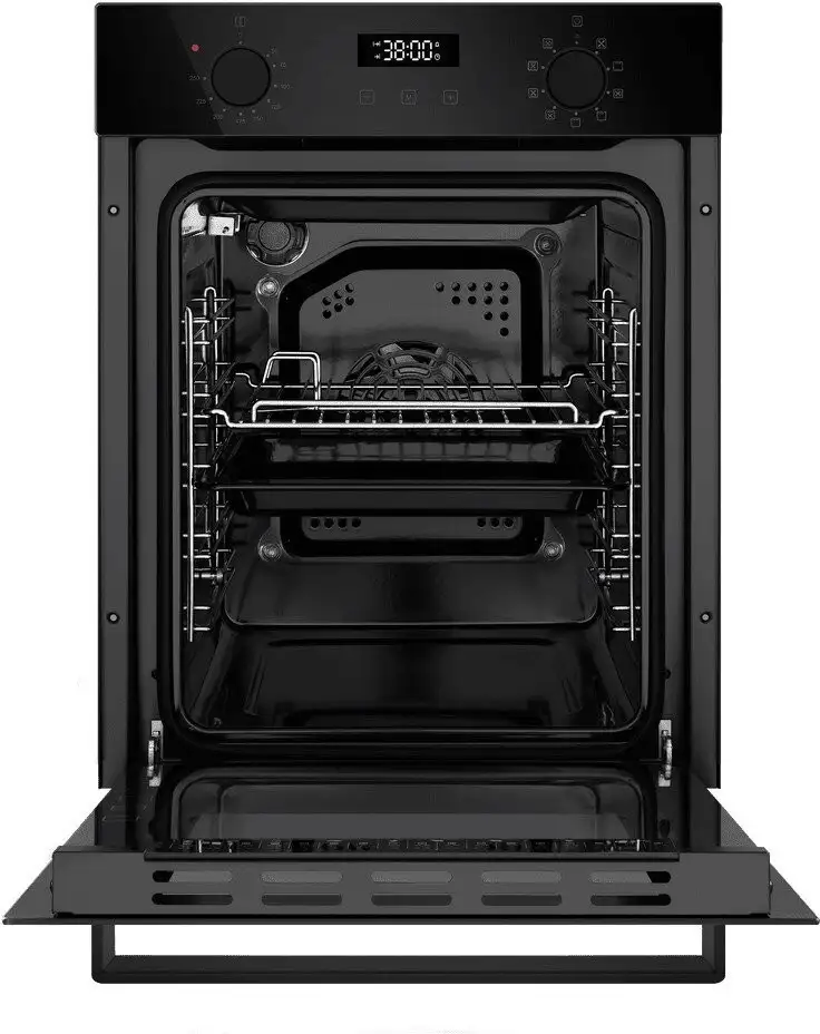 MAUNFELD EOEM519PB2 - фото товара