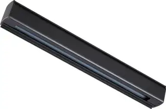 Шинопровод Novotech Port 135240 – изображение в каталоге