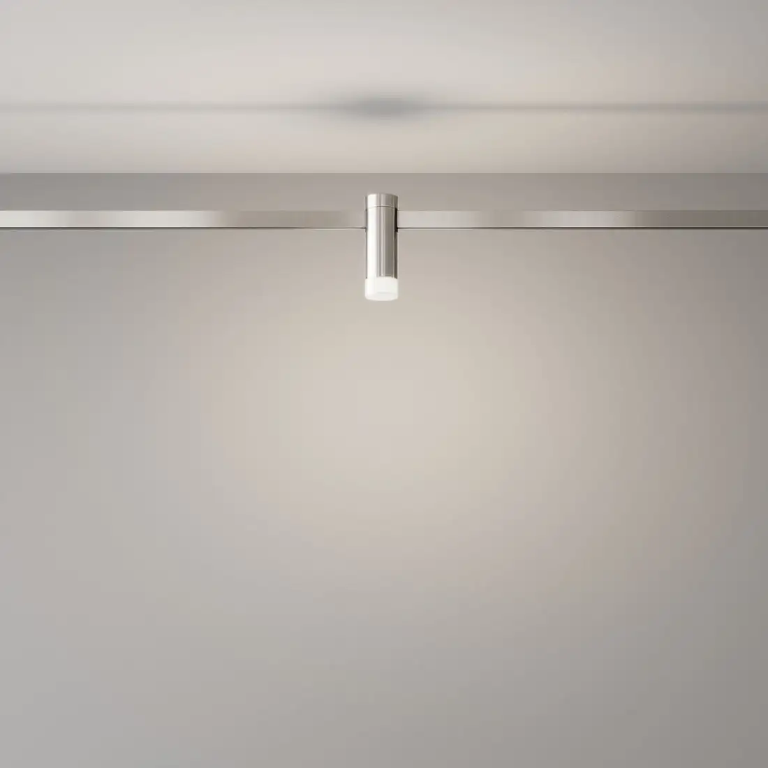 Трековый светильник Technical TR145-1-3W4K-W-PT – фото товара