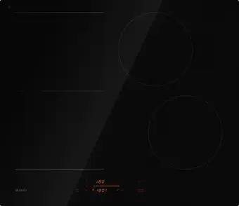 Варочная панель ASKO HI5642FBG1 - изображение в каталоге