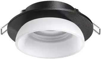 Спот Novotech Lirio 370721 – изображение в каталоге