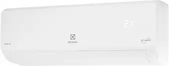 Кондиционер Electrolux Fusion 2.0 Super DC Inverter EACS/I-24HF2/N8_24Y