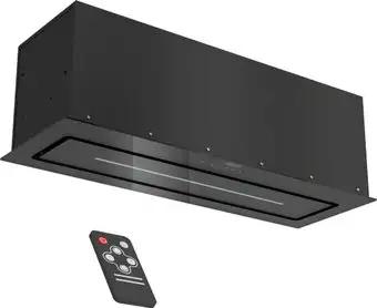 Кухонная вытяжка Franke Luce 90 BK 305.0738.598 – изображение в каталоге