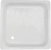 Душевой поддон Donatony P700DK 70x70 - изображение в каталоге