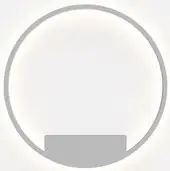 Бра Maytoni Rim MOD058WL-L35WK – изображение в каталоге