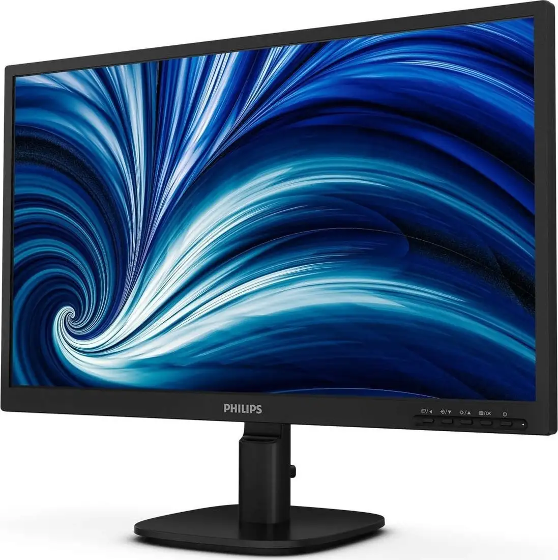 Монитор Philips 24B2N2100L/01 – фото товара